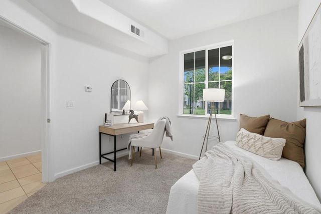 2092 Sheffield Drive, San Jose, CA 95131