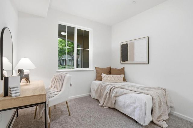 2092 Sheffield Drive, San Jose, CA 95131