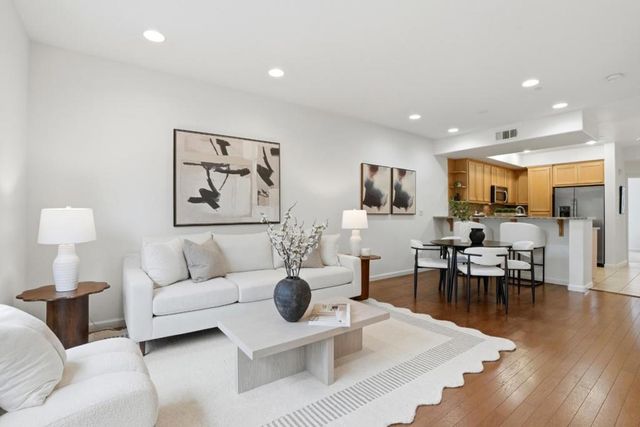 2092 Sheffield Drive, San Jose, CA 95131