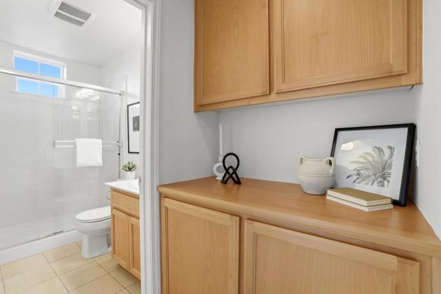 2092 Sheffield Drive, San Jose, CA 95131
