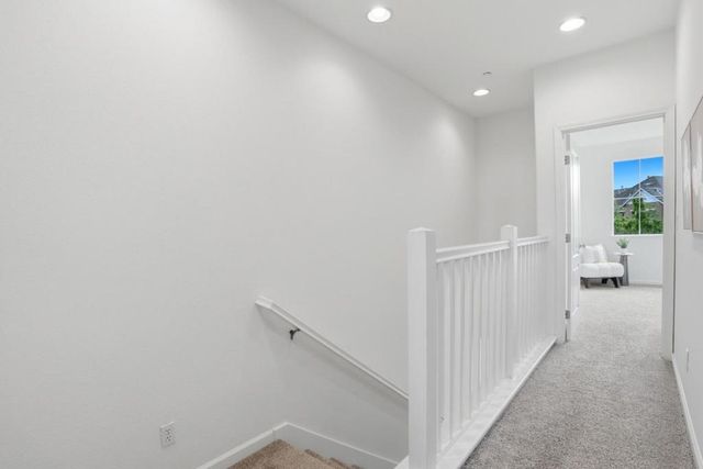 2092 Sheffield Drive, San Jose, CA 95131