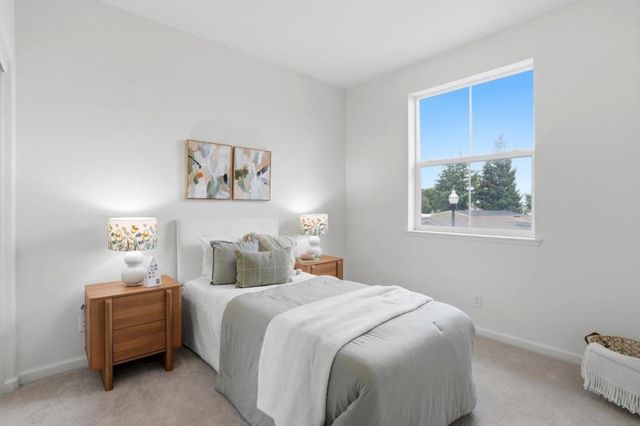 2092 Sheffield Drive, San Jose, CA 95131