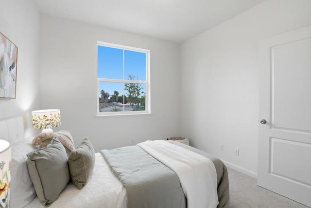 2092 Sheffield Drive, San Jose, CA 95131