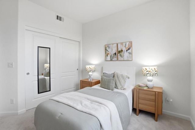 2092 Sheffield Drive, San Jose, CA 95131