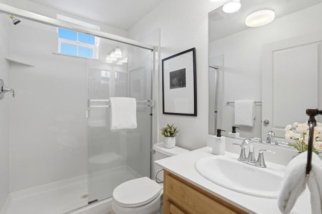 2092 Sheffield Drive, San Jose, CA 95131