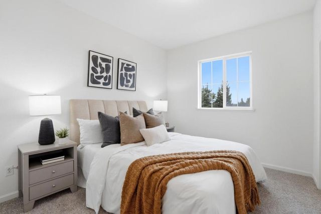 2092 Sheffield Drive, San Jose, CA 95131