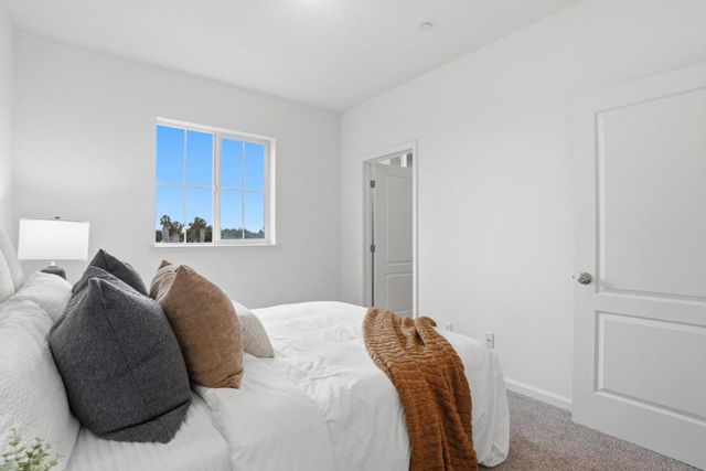2092 Sheffield Drive, San Jose, CA 95131