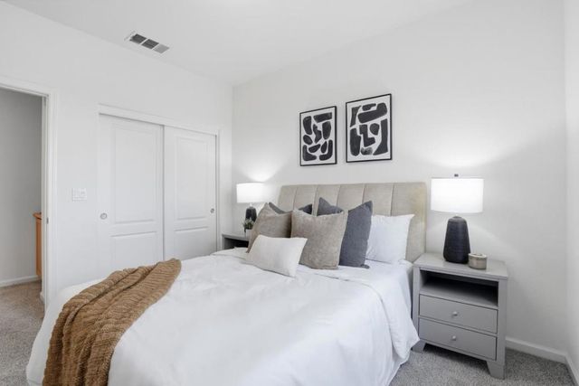 2092 Sheffield Drive, San Jose, CA 95131