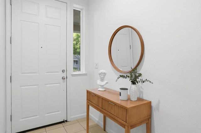 2092 Sheffield Drive, San Jose, CA 95131