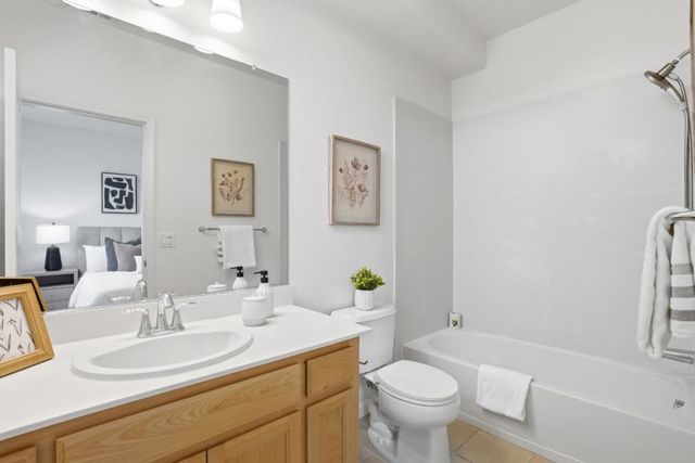 2092 Sheffield Drive, San Jose, CA 95131