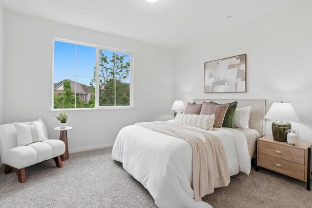 2092 Sheffield Drive, San Jose, CA 95131