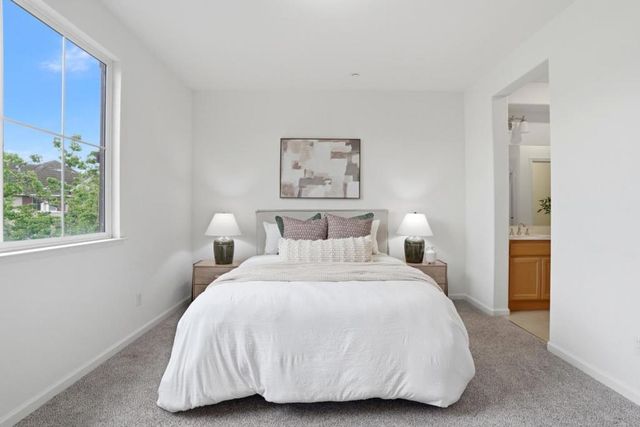2092 Sheffield Drive, San Jose, CA 95131