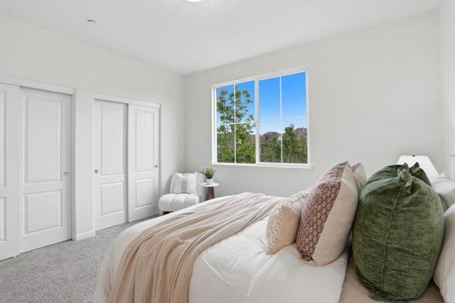 2092 Sheffield Drive, San Jose, CA 95131