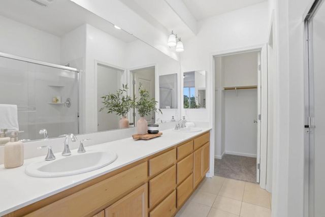 2092 Sheffield Drive, San Jose, CA 95131