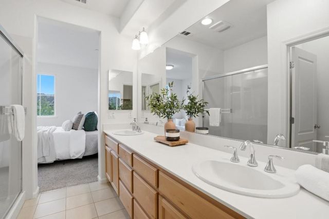 2092 Sheffield Drive, San Jose, CA 95131