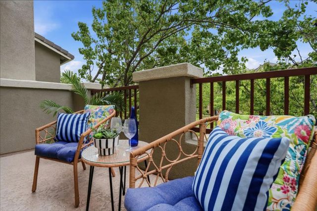 2092 Sheffield Drive, San Jose, CA 95131