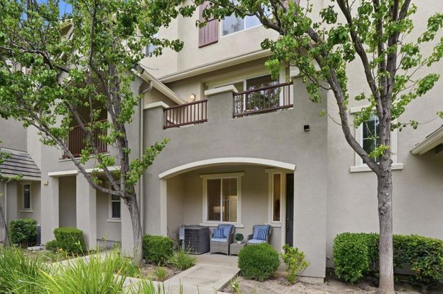 2092 Sheffield Drive, San Jose, CA 95131