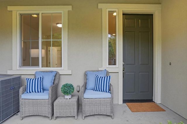 2092 Sheffield Drive, San Jose, CA 95131