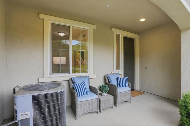 2092 Sheffield Drive, San Jose, CA 95131