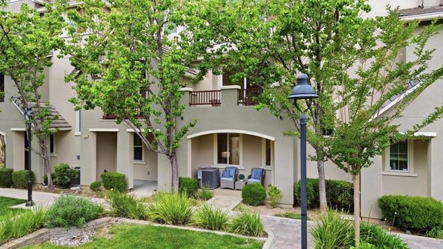 2092 Sheffield Drive, San Jose, CA 95131