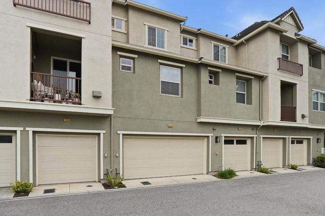2092 Sheffield Drive, San Jose, CA 95131