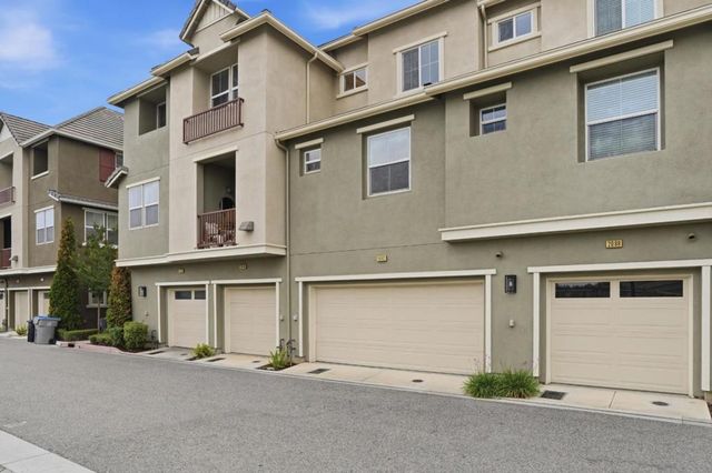 2092 Sheffield Drive, San Jose, CA 95131
