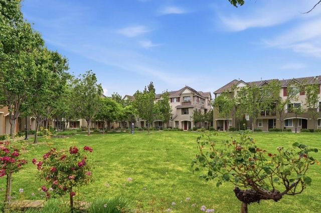 2092 Sheffield Drive, San Jose, CA 95131
