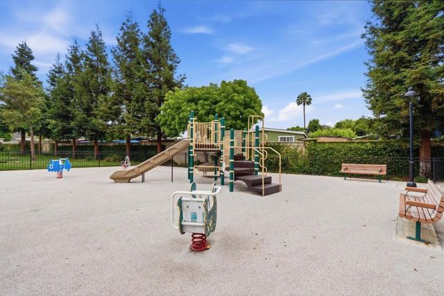 2092 Sheffield Drive, San Jose, CA 95131
