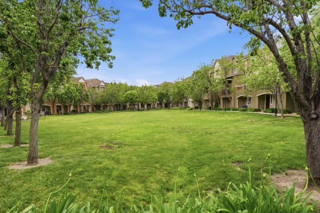 2092 Sheffield Drive, San Jose, CA 95131