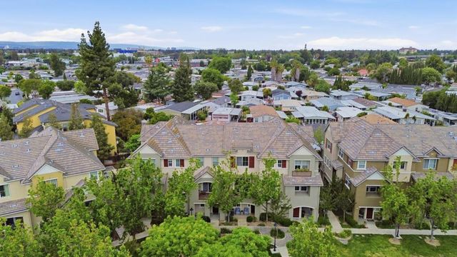 2092 Sheffield Drive, San Jose, CA 95131
