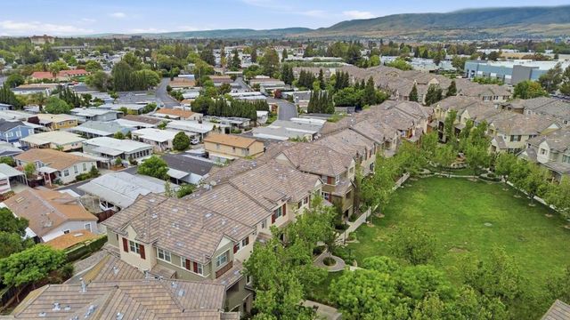 2092 Sheffield Drive, San Jose, CA 95131