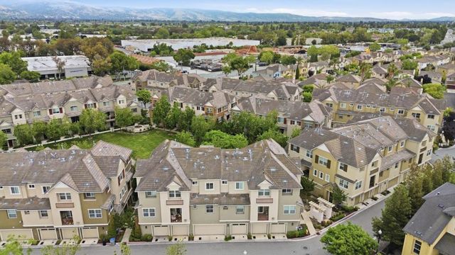 2092 Sheffield Drive, San Jose, CA 95131