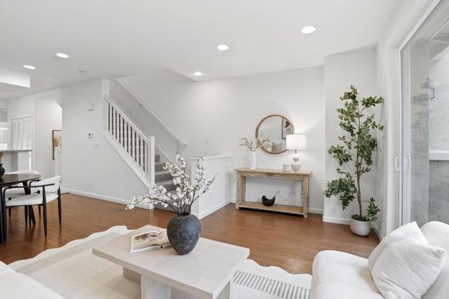 2092 Sheffield Drive, San Jose, CA 95131