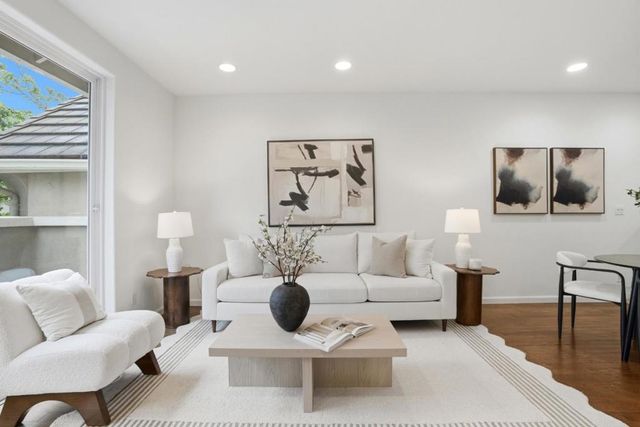 2092 Sheffield Drive, San Jose, CA 95131