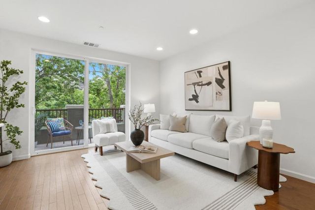 2092 Sheffield Drive, San Jose, CA 95131