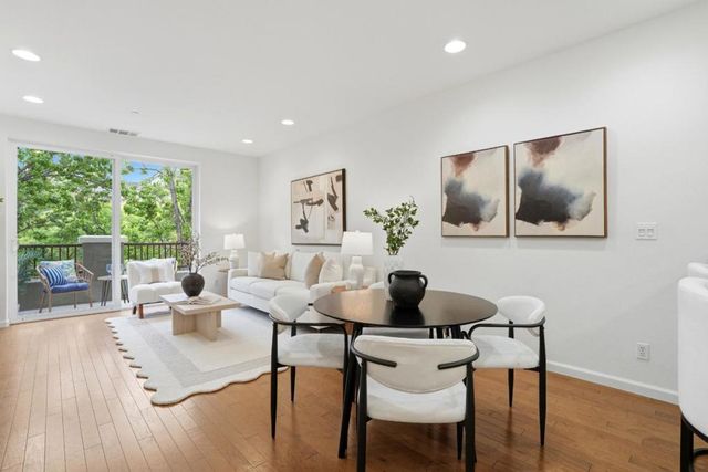 2092 Sheffield Drive, San Jose, CA 95131