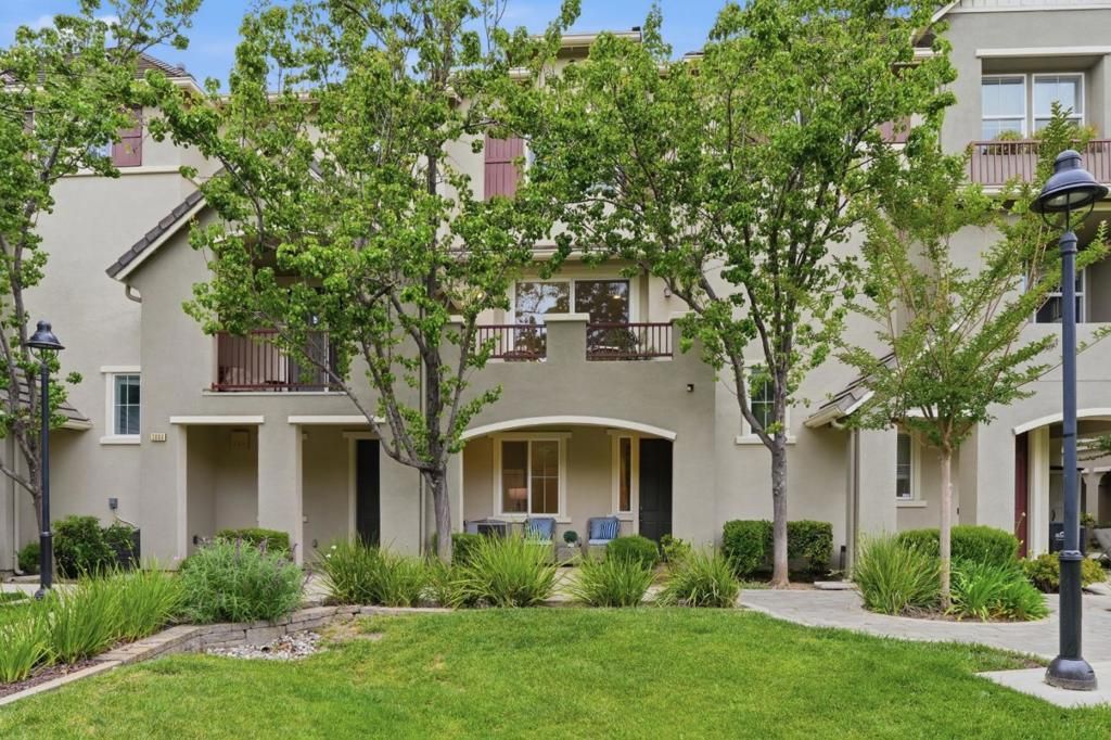 2092 Sheffield Drive, San Jose, CA 95131