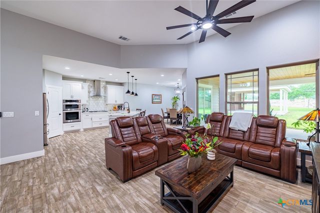 200 Wood Cove, Georgetown, TX 78633