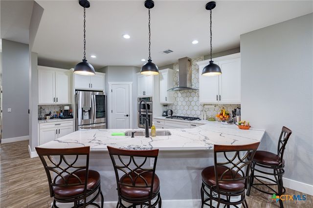 200 Wood Cove, Georgetown, TX 78633