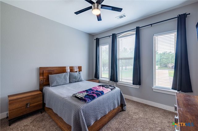 200 Wood Cove, Georgetown, TX 78633