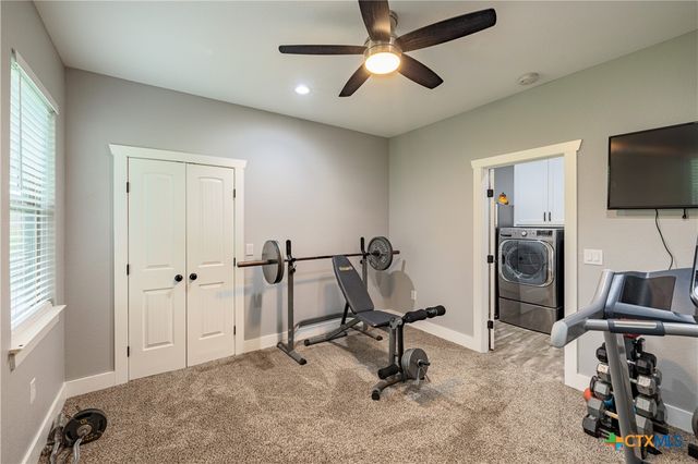200 Wood Cove, Georgetown, TX 78633
