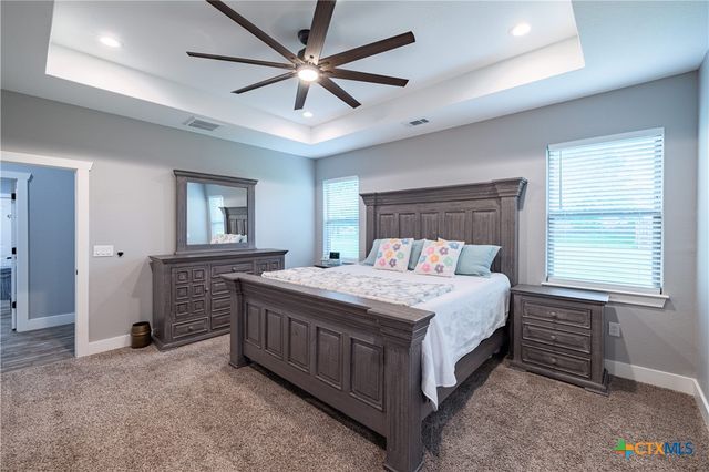 200 Wood Cove, Georgetown, TX 78633