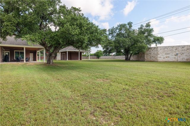 200 Wood Cove, Georgetown, TX 78633