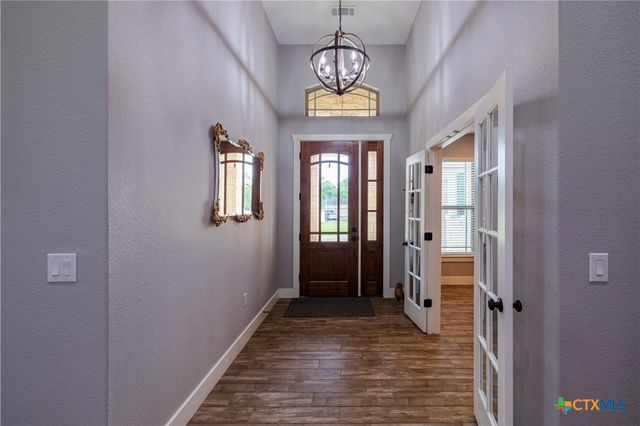 200 Wood Cove, Georgetown, TX 78633