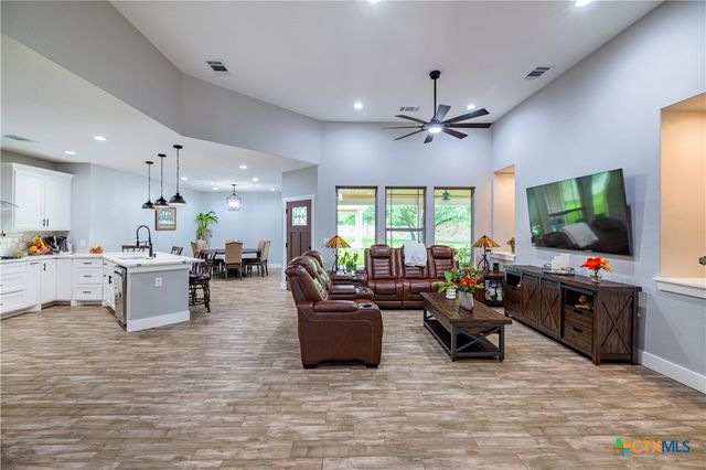 200 Wood Cove, Georgetown, TX 78633