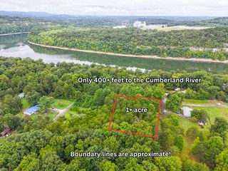 00 Stonegate Drive, Burnside, KY 42519
