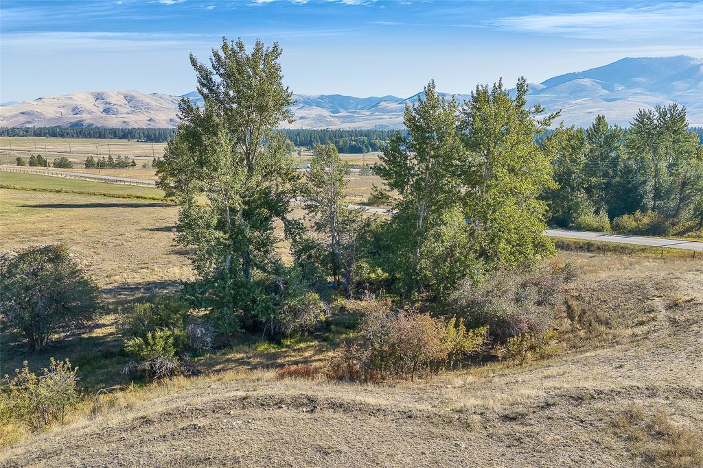 000 Homestead Village, Florence, MT 59833 photo 14
