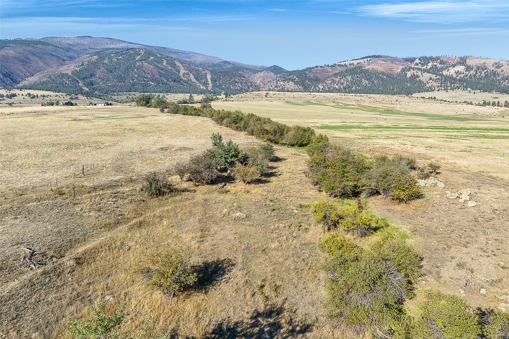 000 Homestead Village, Florence, MT 59833 photo 15