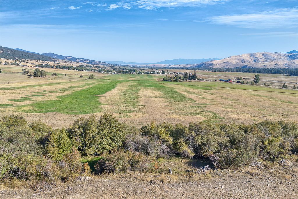 000 Homestead Village, Florence, MT 59833 photo 16