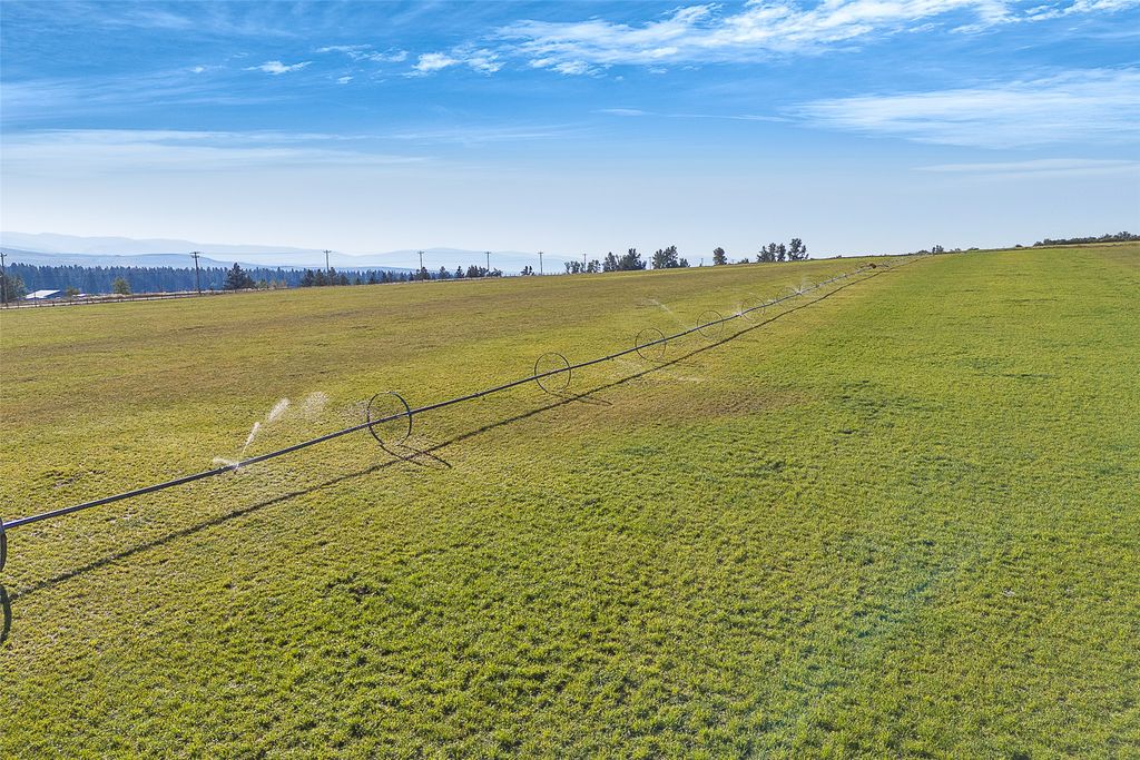 000 Homestead Village, Florence, MT 59833 photo 17